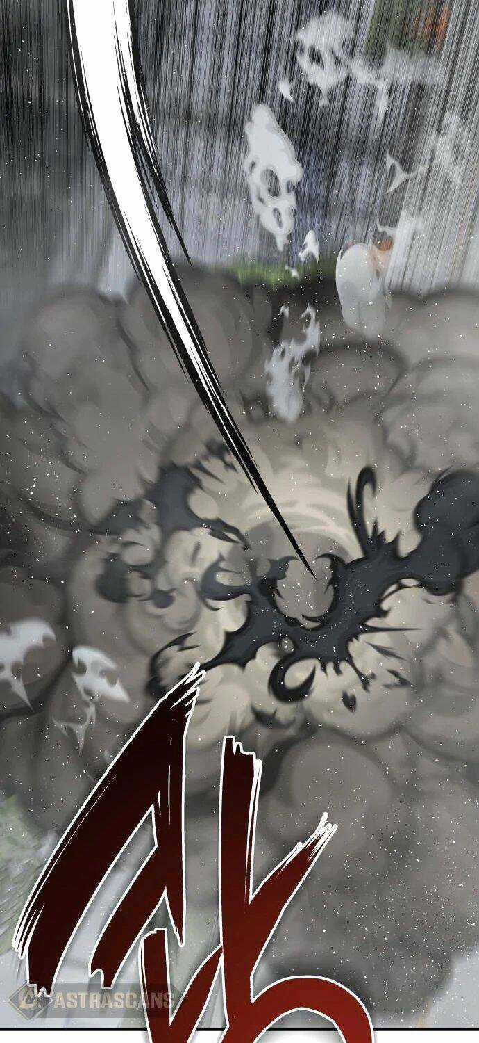 Người Thây Ma - Chapter 30 - Trang 27