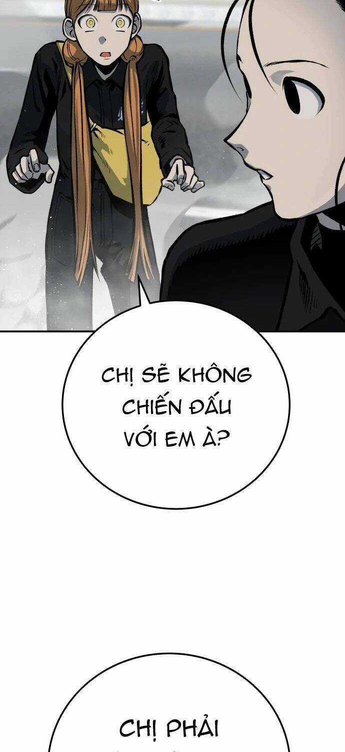 Người Thây Ma - Chapter 30 - Trang 29