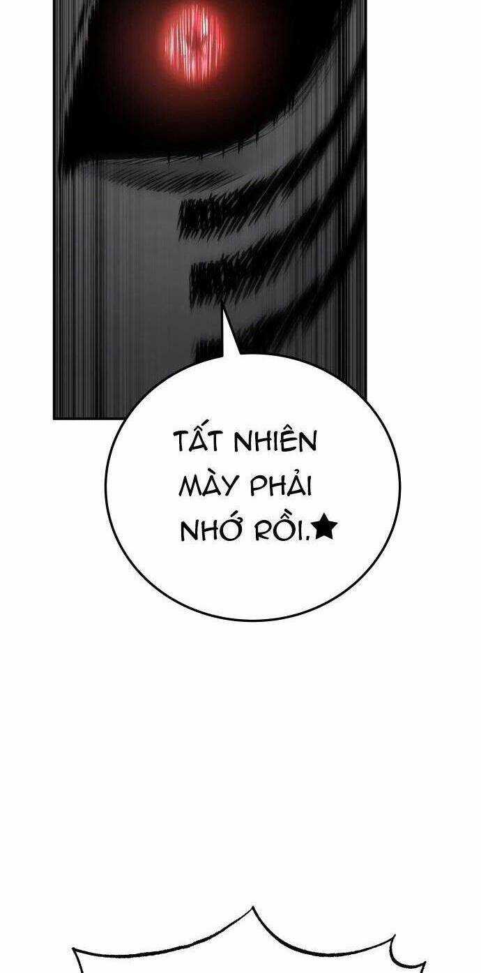 Người Thây Ma - Chapter 30 - Trang 4