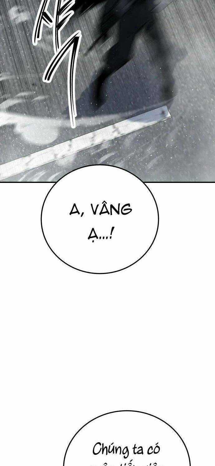 Người Thây Ma - Chapter 30 - Trang 32