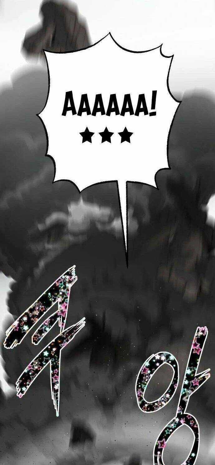 Người Thây Ma - Chapter 30 - Trang 34