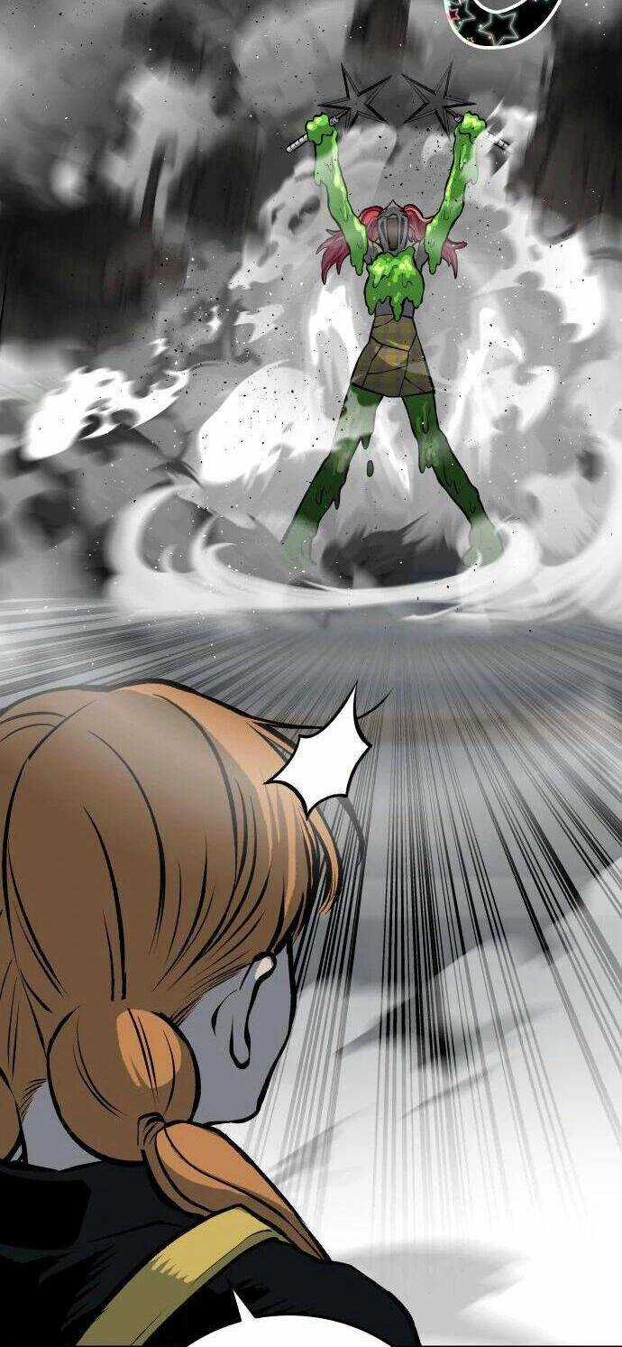 Người Thây Ma - Chapter 30 - Trang 35