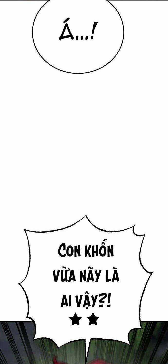 Người Thây Ma - Chapter 30 - Trang 36