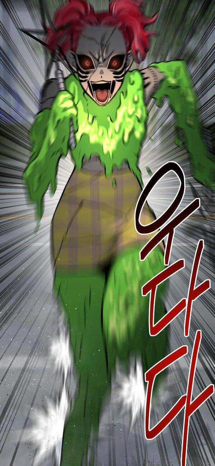 Người Thây Ma - Chapter 30 - Trang 37