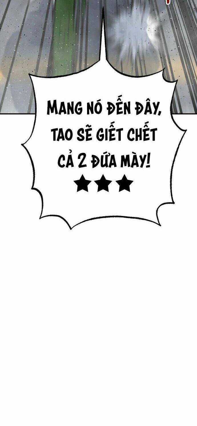 Người Thây Ma - Chapter 30 - Trang 38