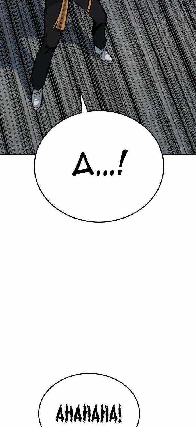 Người Thây Ma - Chapter 30 - Trang 40