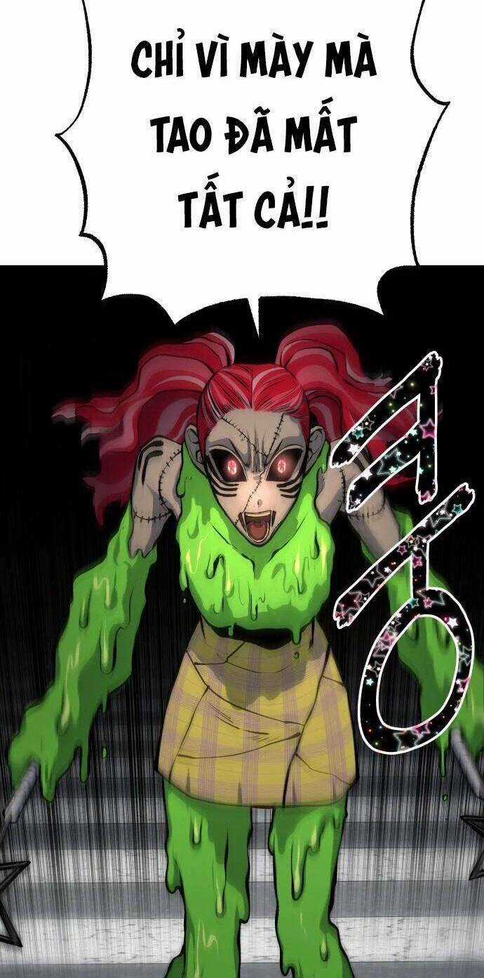 Người Thây Ma - Chapter 30 - Trang 5
