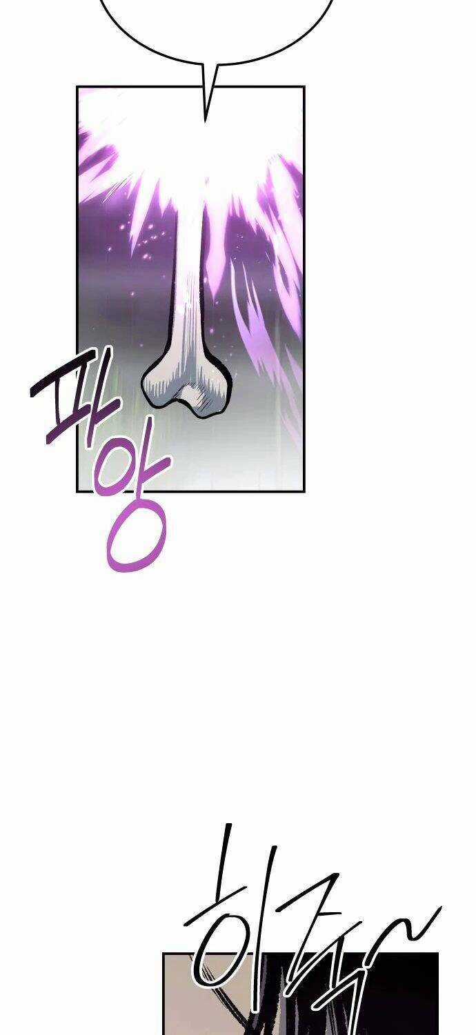 Người Thây Ma - Chapter 30 - Trang 41