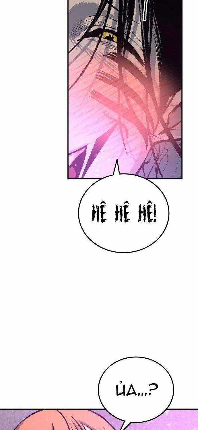 Người Thây Ma - Chapter 30 - Trang 42