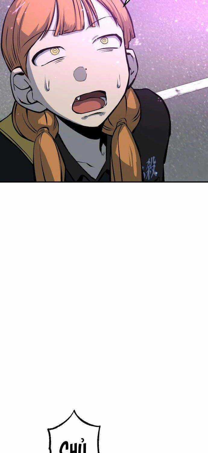 Người Thây Ma - Chapter 30 - Trang 43