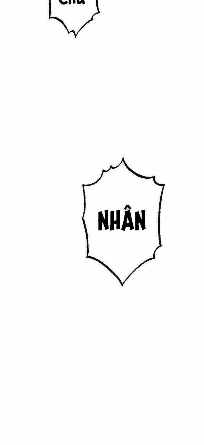 Người Thây Ma - Chapter 30 - Trang 44