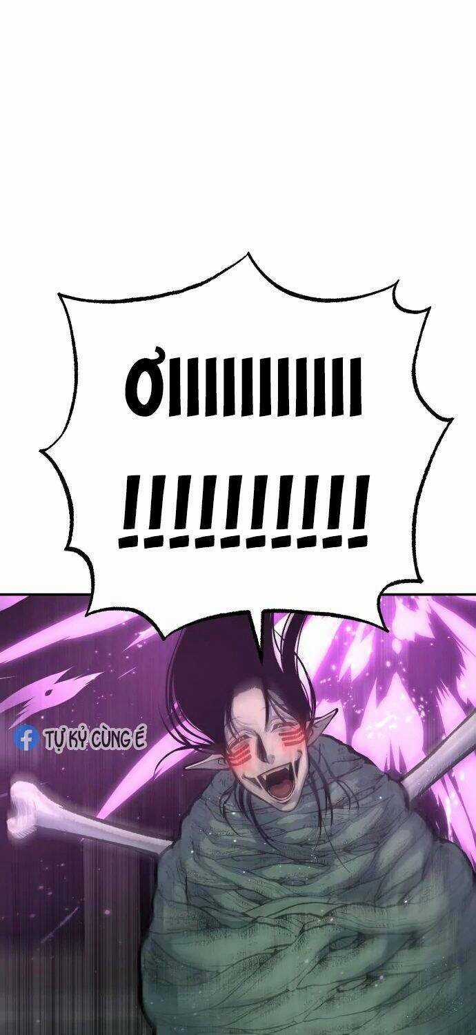 Người Thây Ma - Chapter 30 - Trang 45