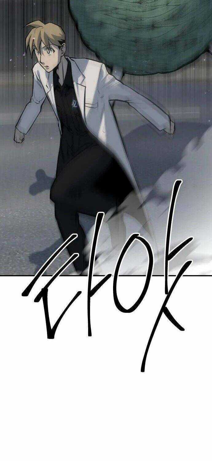 Người Thây Ma - Chapter 30 - Trang 46