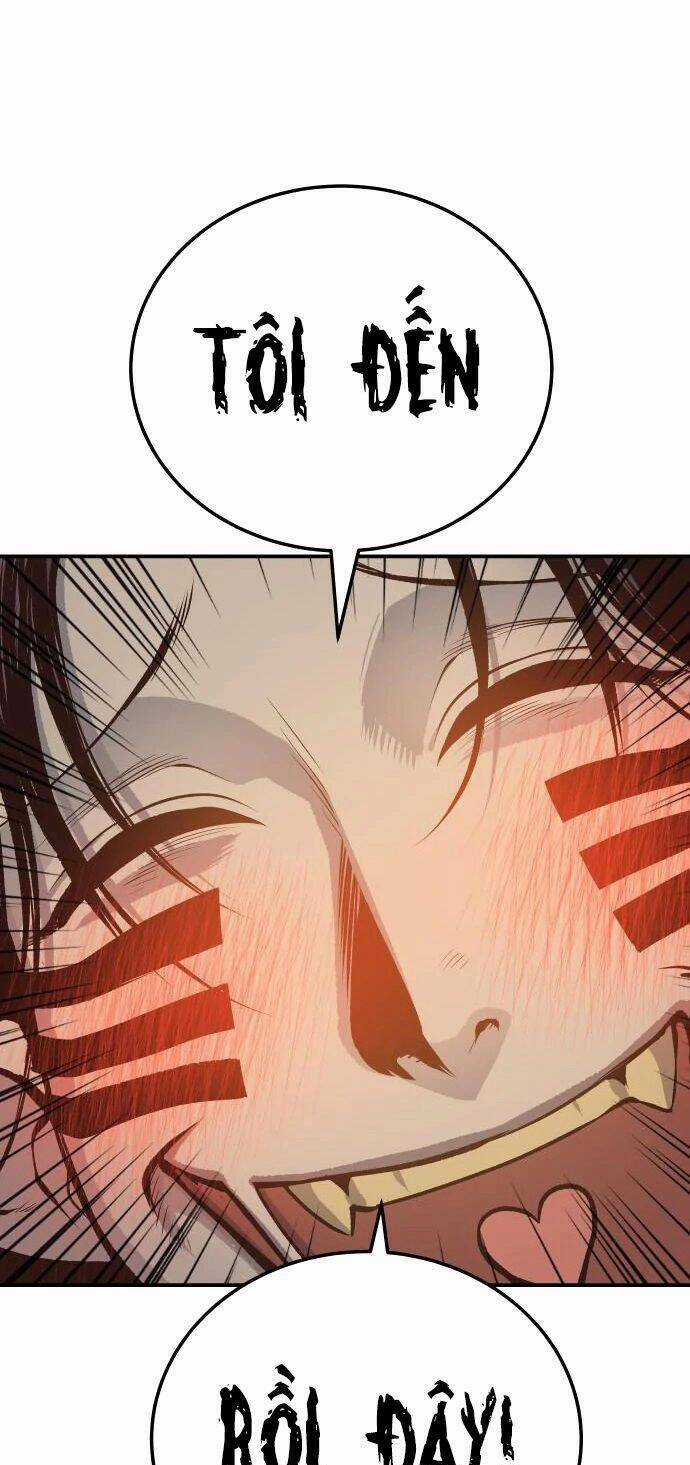 Người Thây Ma - Chapter 30 - Trang 47