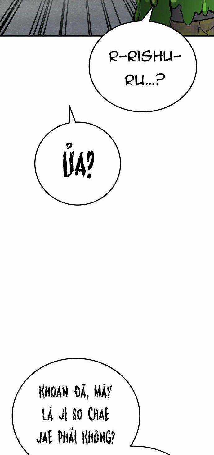 Người Thây Ma - Chapter 30 - Trang 49
