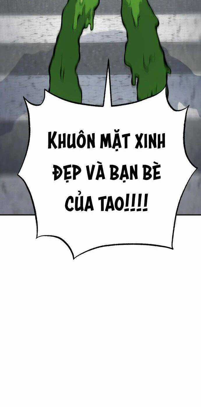 Người Thây Ma - Chapter 30 - Trang 6