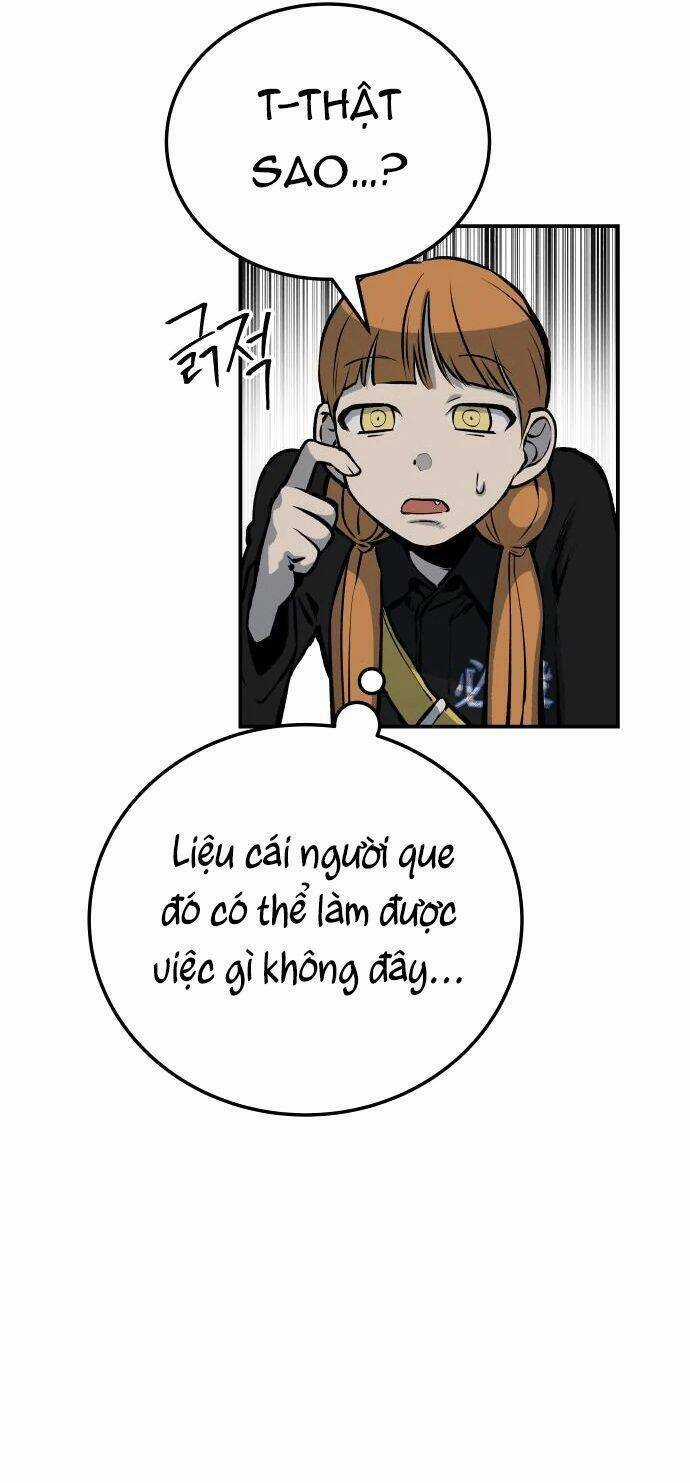 Người Thây Ma - Chapter 30 - Trang 55