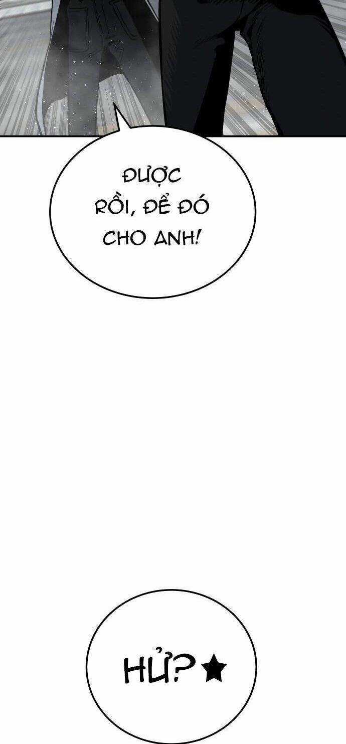 Người Thây Ma - Chapter 30 - Trang 57