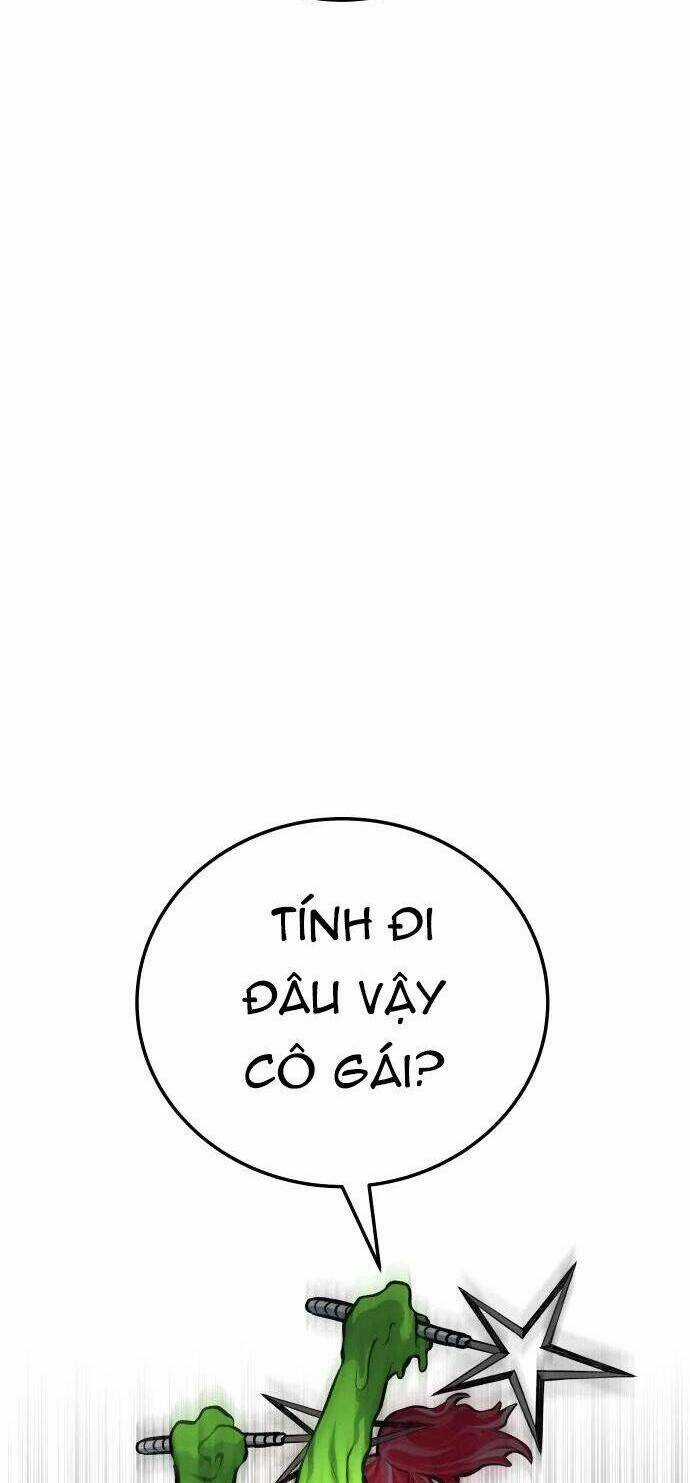 Người Thây Ma - Chapter 30 - Trang 58