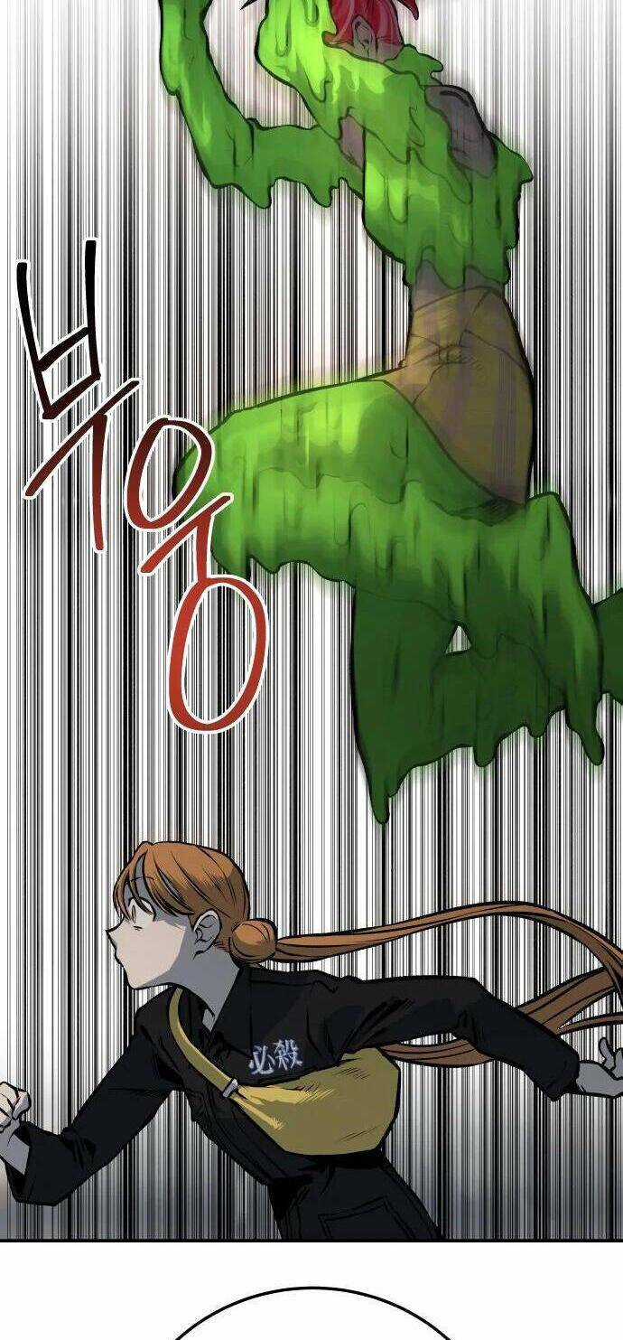 Người Thây Ma - Chapter 30 - Trang 59