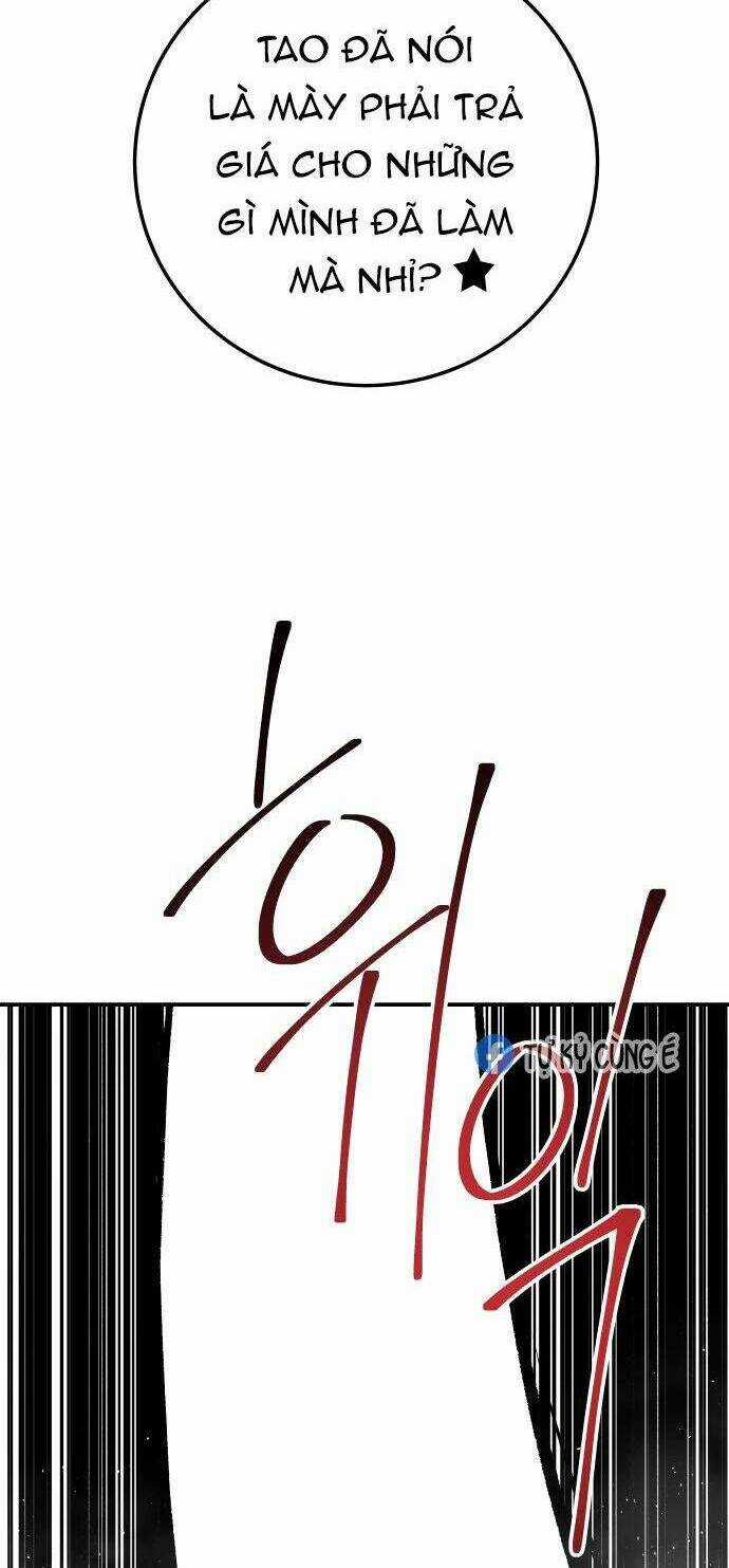 Người Thây Ma - Chapter 30 - Trang 60