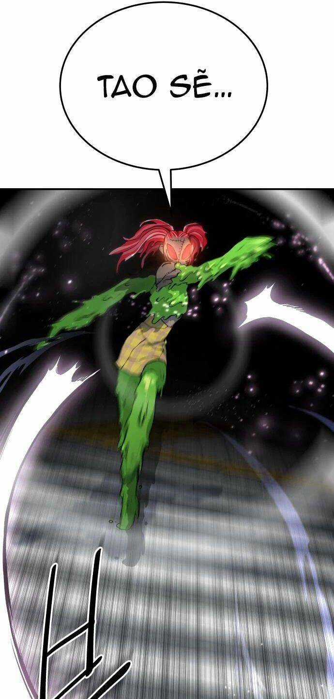 Người Thây Ma - Chapter 30 - Trang 7