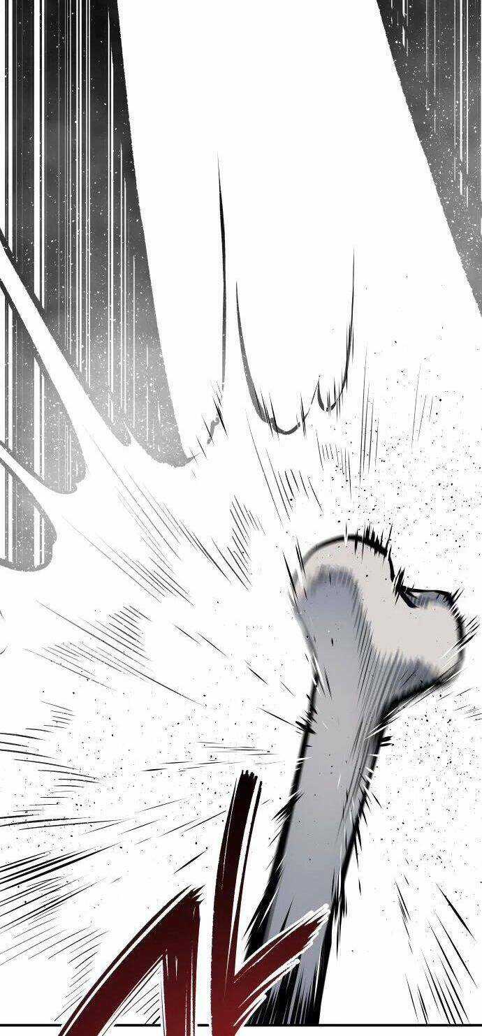 Người Thây Ma - Chapter 30 - Trang 61