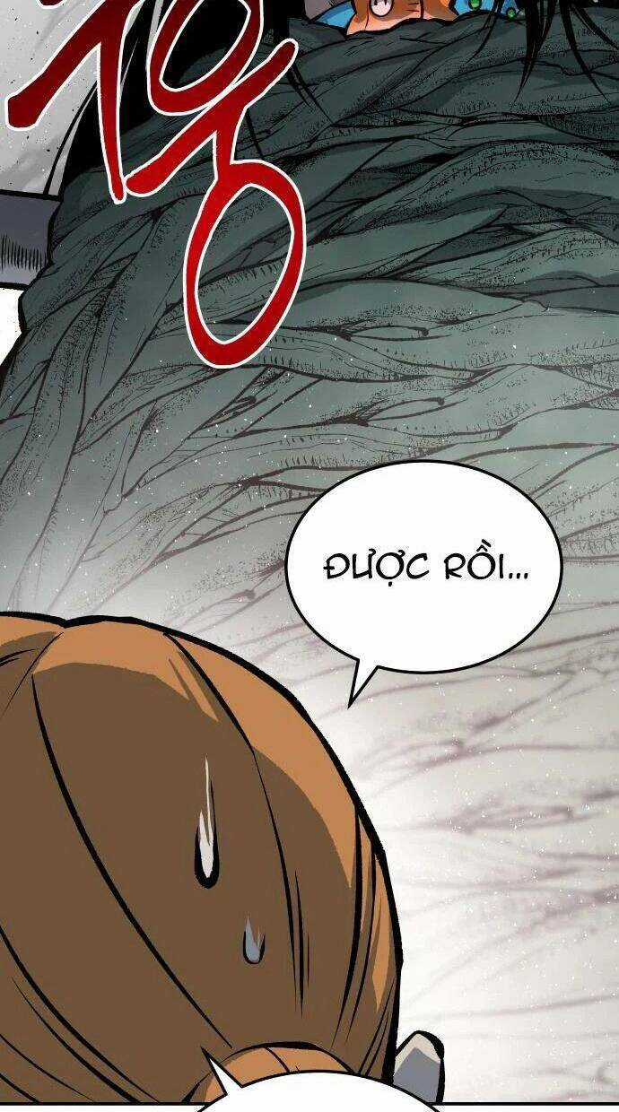 Người Thây Ma - Chapter 30 - Trang 64