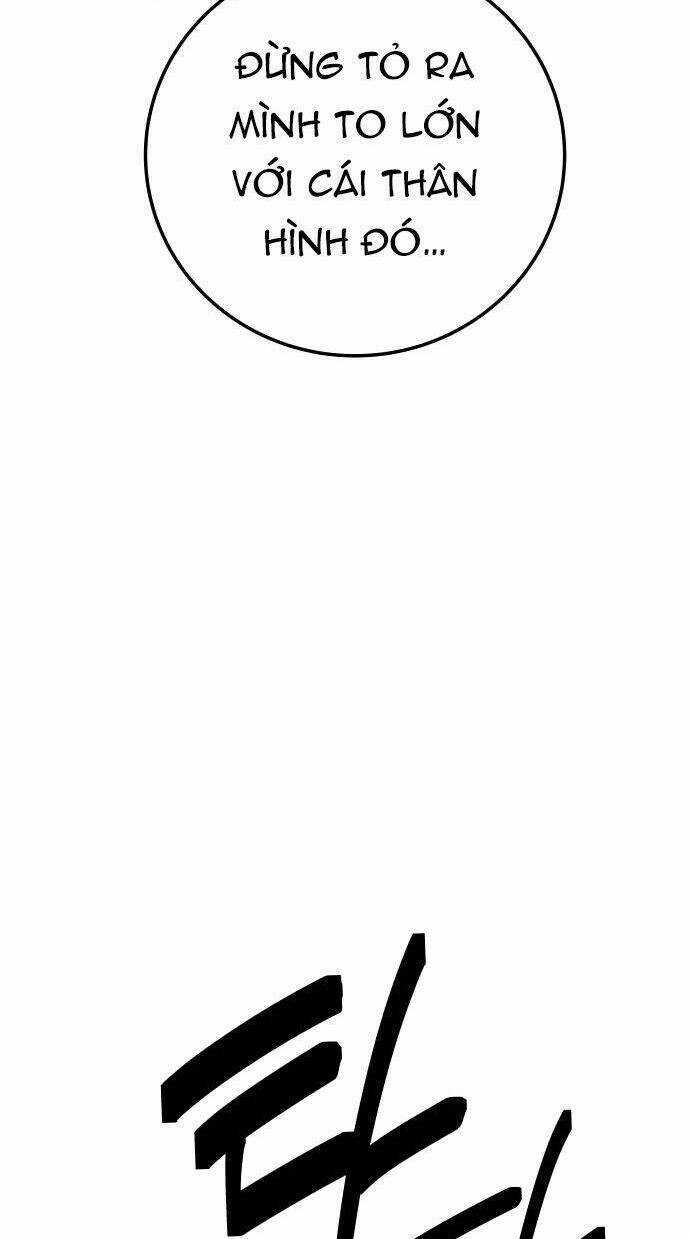 Người Thây Ma - Chapter 30 - Trang 65