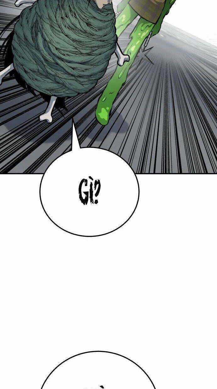 Người Thây Ma - Chapter 30 - Trang 67