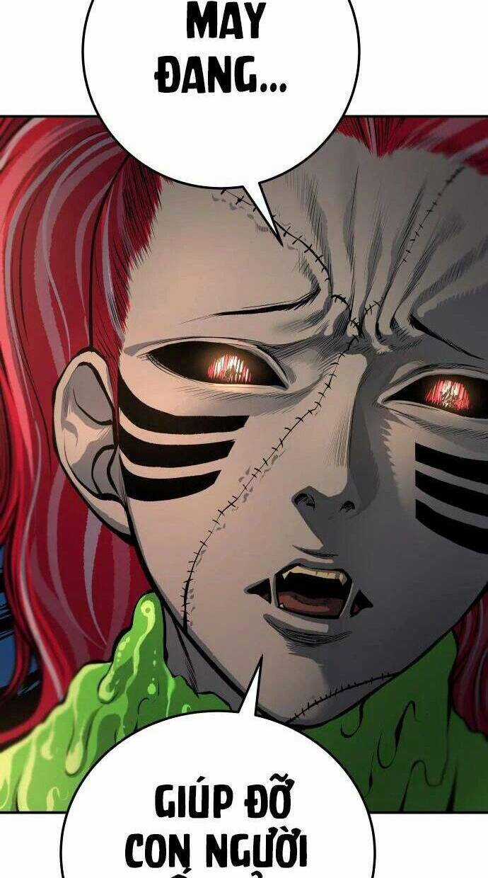 Người Thây Ma - Chapter 30 - Trang 68