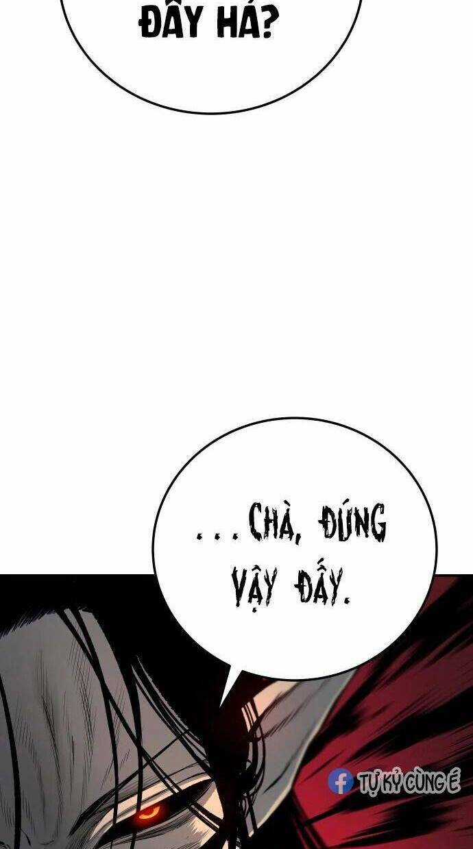 Người Thây Ma - Chapter 30 - Trang 69