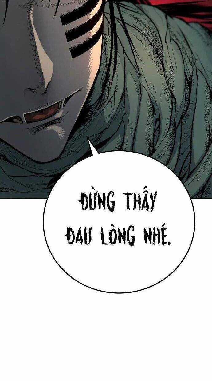 Người Thây Ma - Chapter 30 - Trang 70