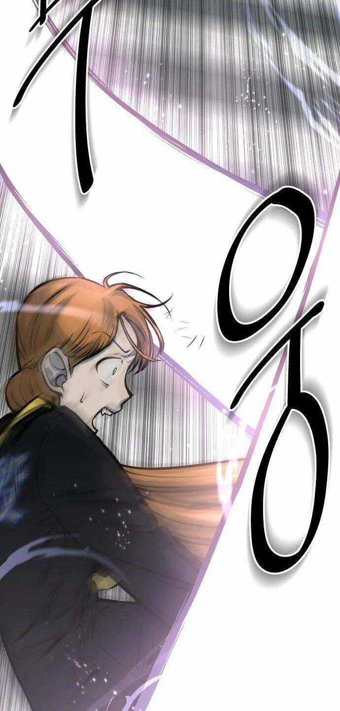 Người Thây Ma - Chapter 30 - Trang 8