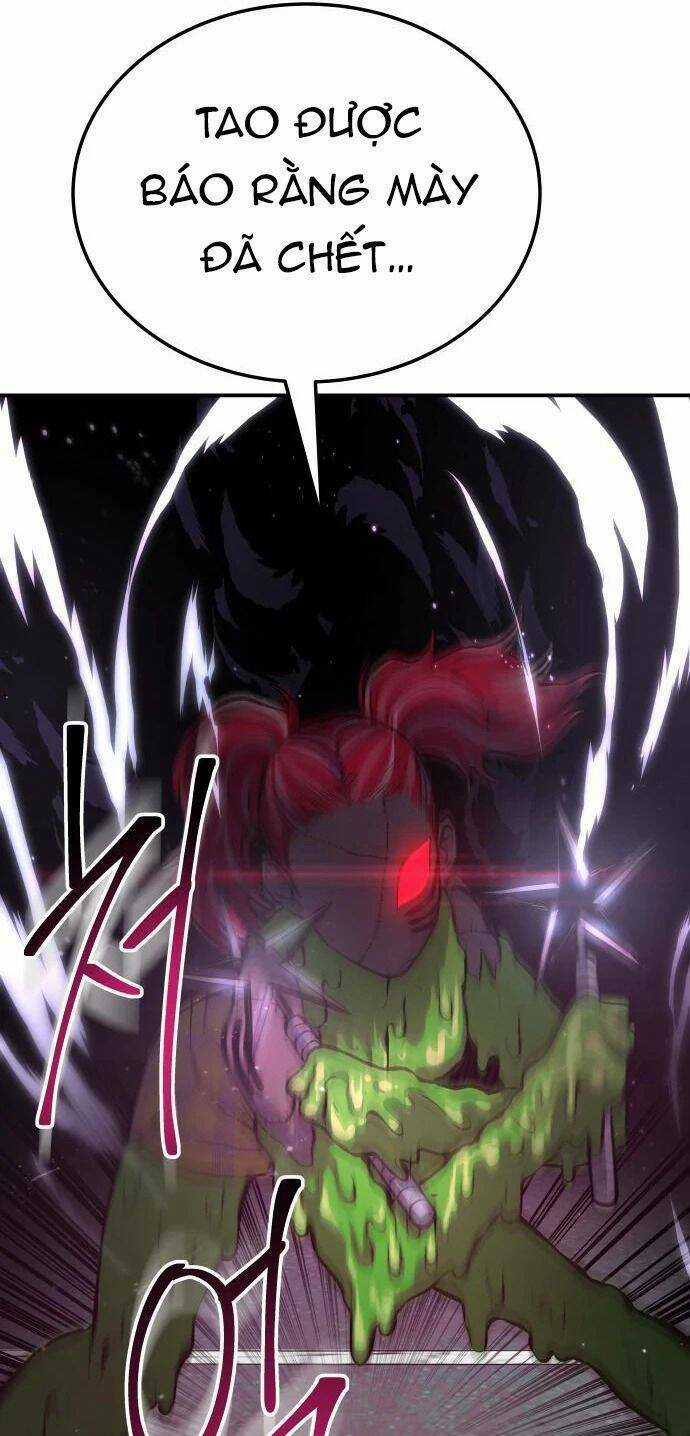 Người Thây Ma - Chapter 30 - Trang 71