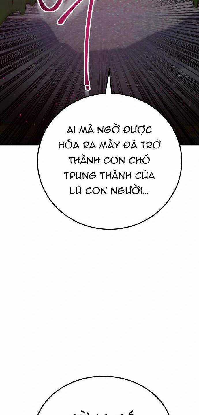 Người Thây Ma - Chapter 30 - Trang 72