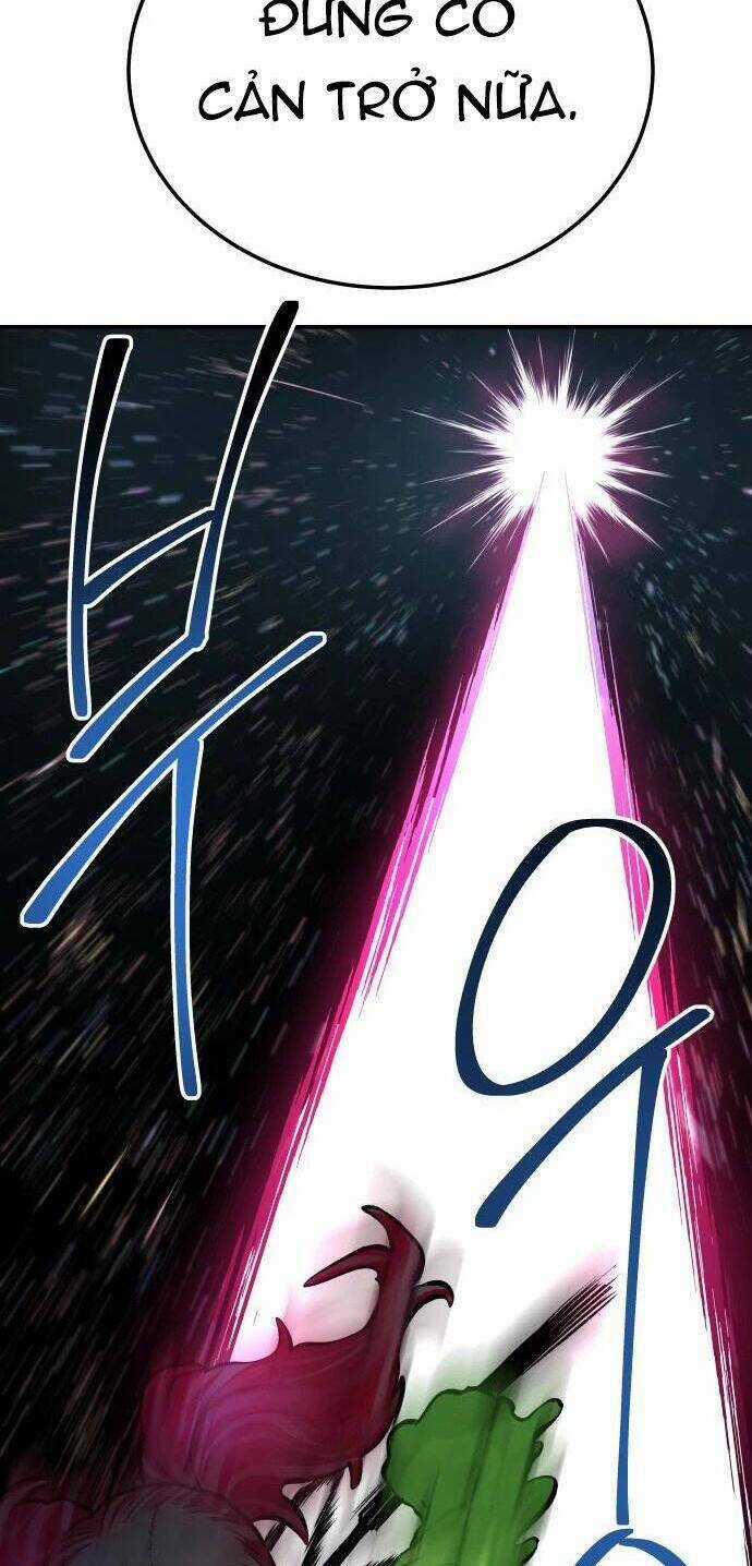 Người Thây Ma - Chapter 30 - Trang 73