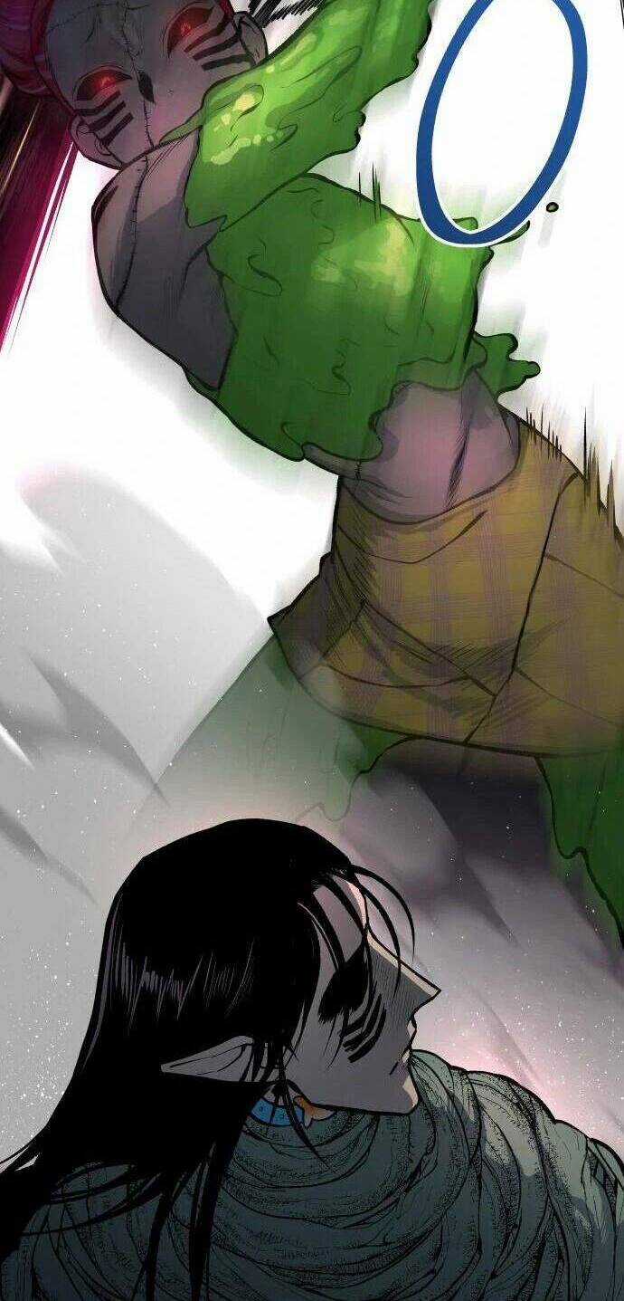 Người Thây Ma - Chapter 30 - Trang 74