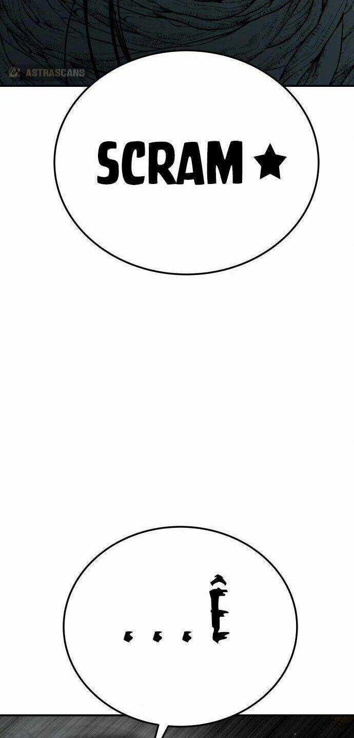 Người Thây Ma - Chapter 30 - Trang 75