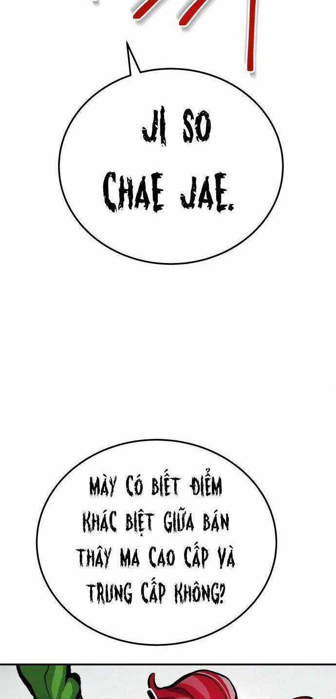 Người Thây Ma - Chapter 30 - Trang 77