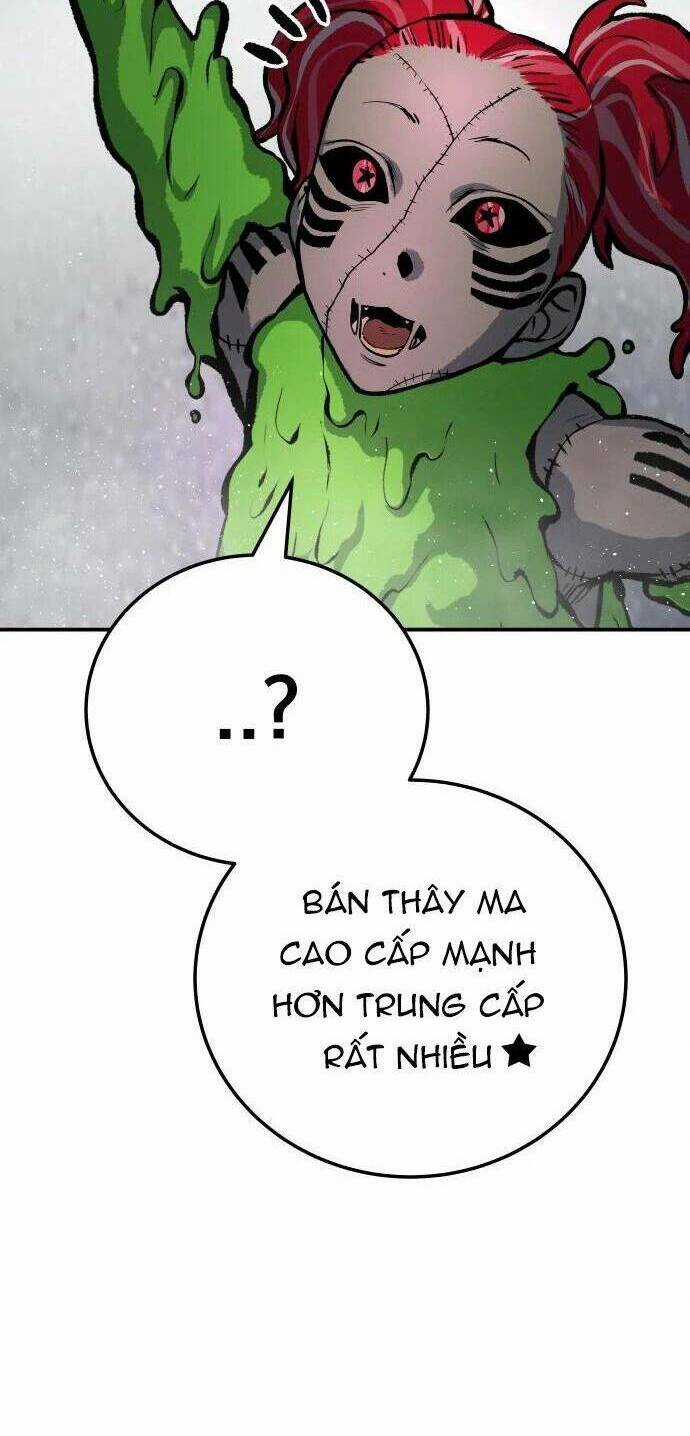 Người Thây Ma - Chapter 30 - Trang 78