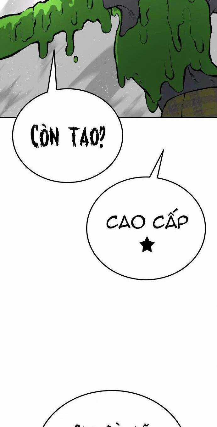 Người Thây Ma - Chapter 30 - Trang 80