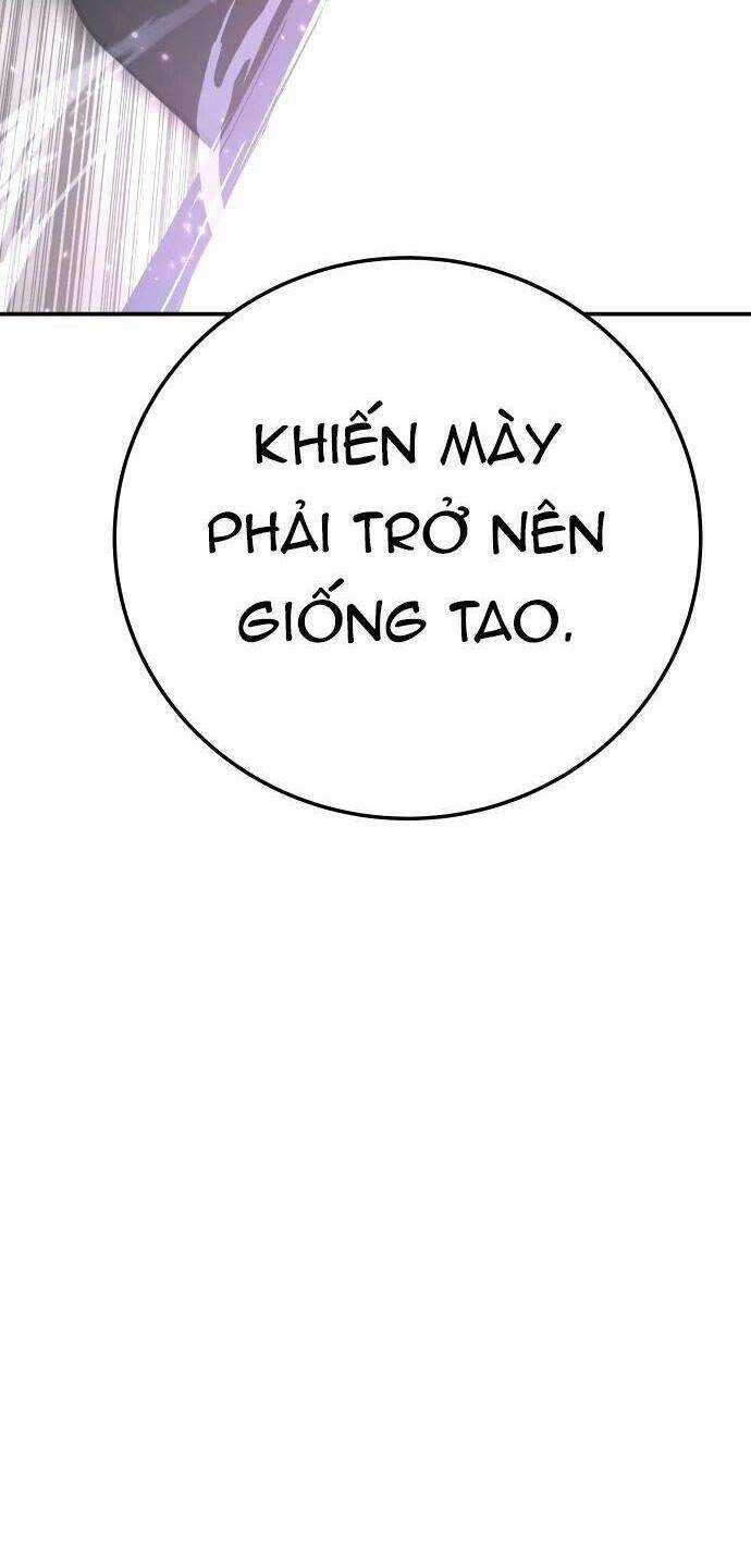 Người Thây Ma - Chapter 30 - Trang 9