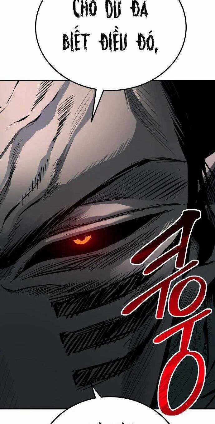 Người Thây Ma - Chapter 30 - Trang 81