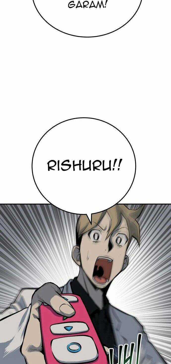 Người Thây Ma - Chapter 30 - Trang 88