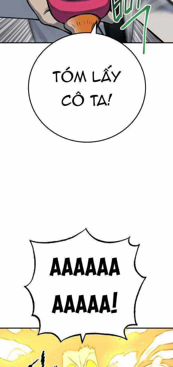 Người Thây Ma - Chapter 30 - Trang 89