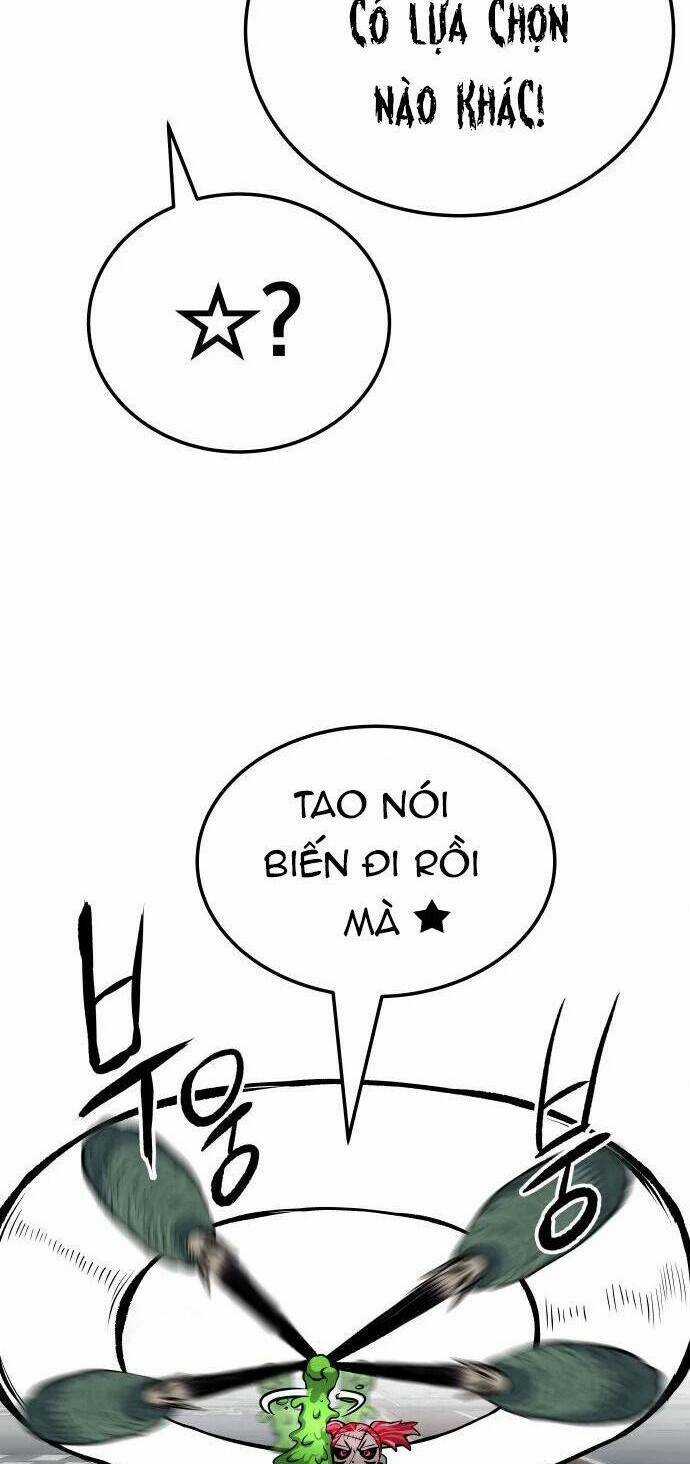 Người Thây Ma - Chapter 30 - Trang 93