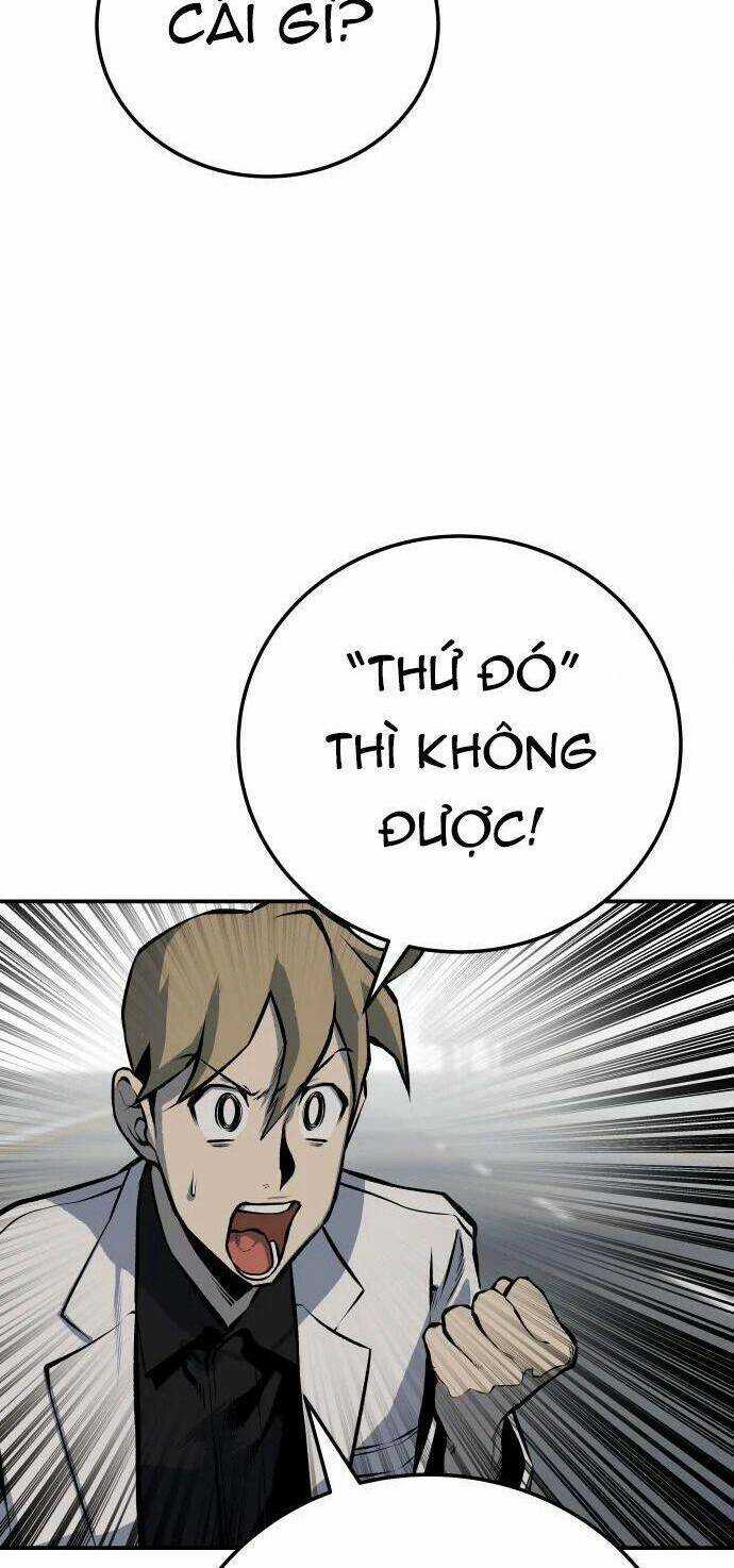 Người Thây Ma - Chapter 30 - Trang 96