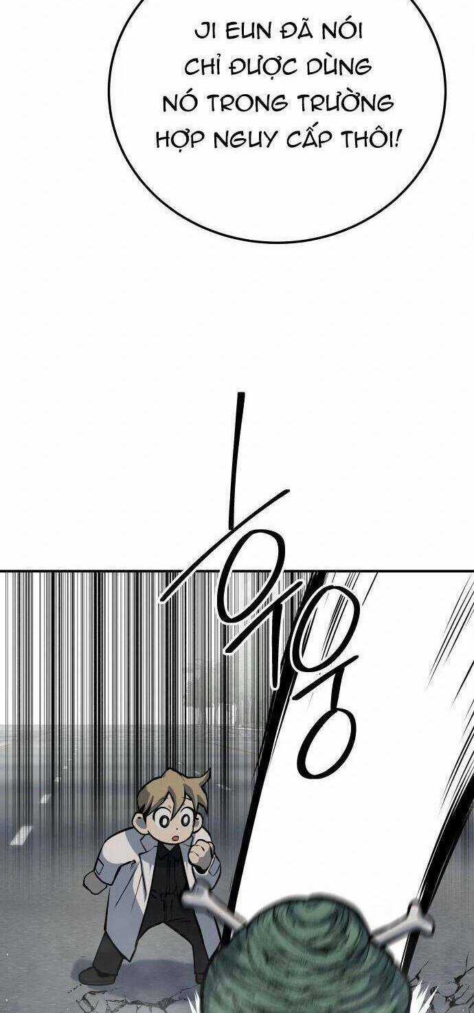 Người Thây Ma - Chapter 30 - Trang 97