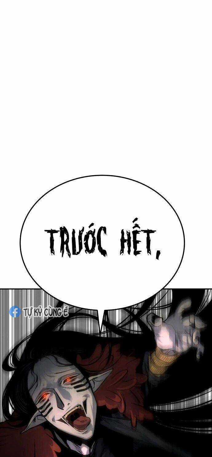 Người Thây Ma - Chapter 31 - Trang 1